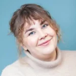 Sara Koiranen